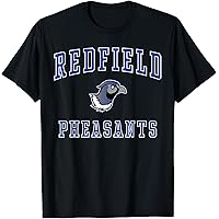 Amazon.com: Clinton High School Dark Horses T-Shirt